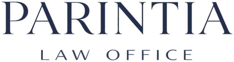 Parintia Law Office